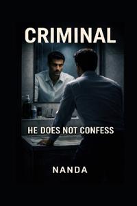 Criminal