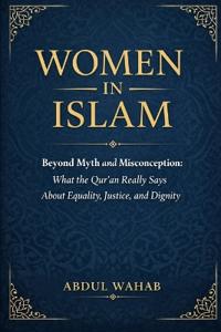 Women in Islam