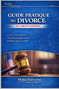 Guide Pratique Du Divorce