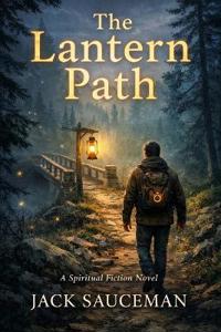 The Lantern Path