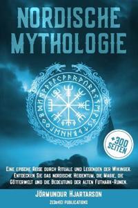 Nordische Mythologie