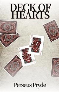 Deck of Hearts