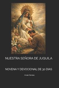 Nuestra Señora de Juquila