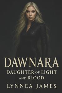 Dawnara