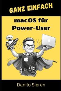macOS für Power-User