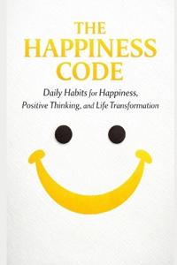 The Happiness Code