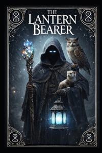 The Lantern Bearer