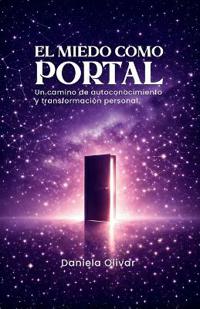 El miedo como portal