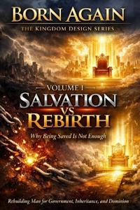 Volume I
