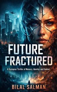 Future Fractured