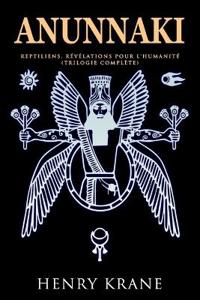 Anunnaki