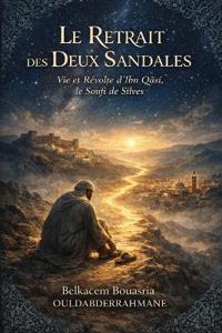 Le Retrait des Deux Sandales