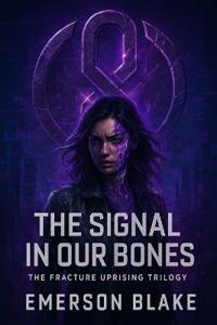 The Signal in Our Bones