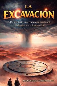 La excavación