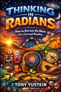 Thinking in Radians