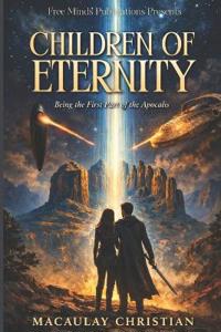 Children of Eternity
