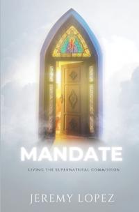 Mandate