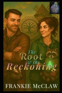 The Root and The Reckoning
