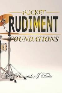 Pocket Rudiment Foundations