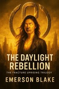 The Daylight Rebellion