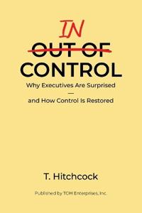 In Control