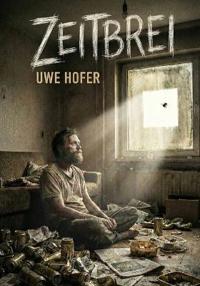 Zeitbrei