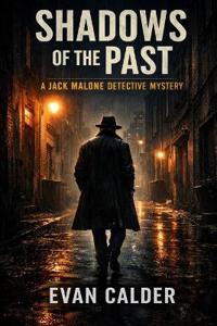 Shadow's of the Past