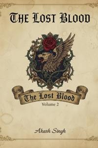 The Lost Blood
