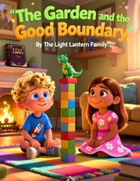 The Garden And The Good Boundary