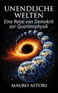 Unendliche Welten