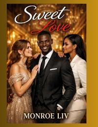 Sweet Love