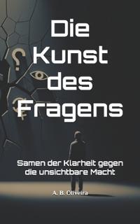 Die Kunst des Fragens