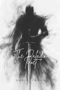 The Paladin Poet