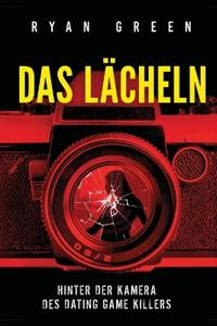 Das Lächeln