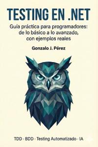 Testing en .NET