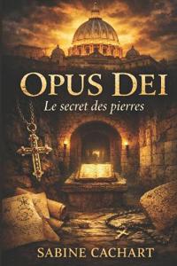 Opus Dei