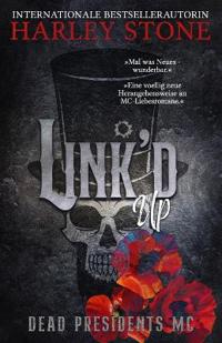 Link'd Up