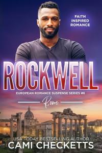 Rockwell