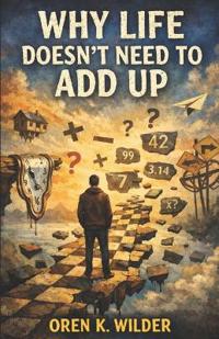 Why Life Doesn't Need to Add Up