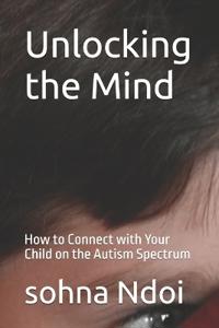 Unlocking the Mind