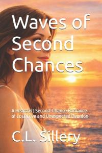 Waves of Second Chances