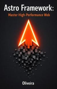 Astro Framework
