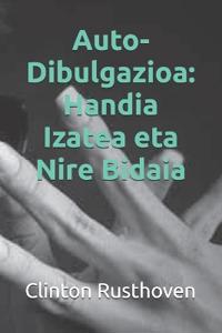 Auto-Dibulgazioa