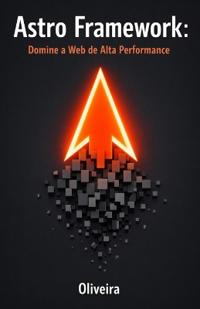Astro Framework