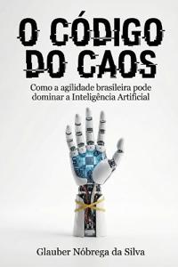 O Código Do Caos