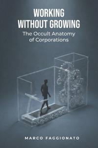 Working Without Growing