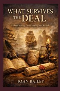 What Survives the Deal