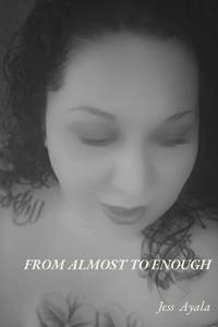 From Almost to Enough