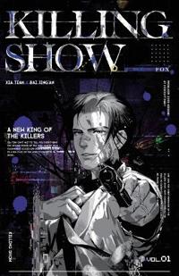 Killing Show
