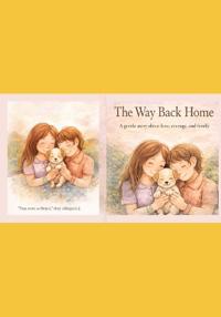 The Way Back Home